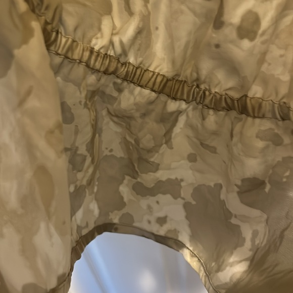 MICHAEL KORS NWT blouse size XS - Picture 7 of 11